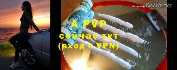 тгк Осинники