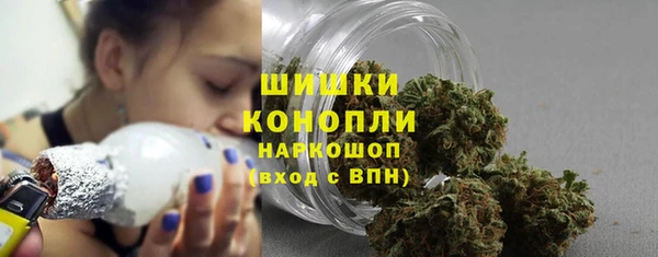 тгк Осинники
