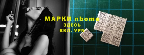 меф Пересвет