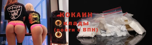 винт Осташков