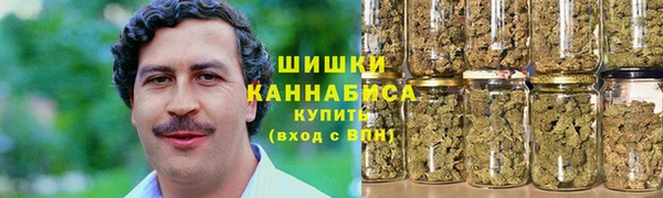 меф Пересвет