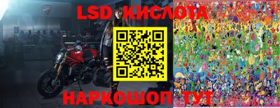 ПСИЛОЦИБИНОВЫЕ ГРИБЫ Кингисепп