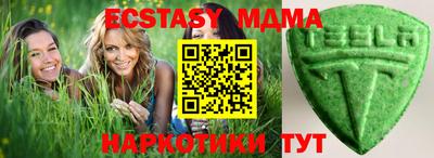 ПСИЛОЦИБИНОВЫЕ ГРИБЫ Кингисепп